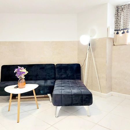 Estudios Gloria Alicante Extérieur photo
