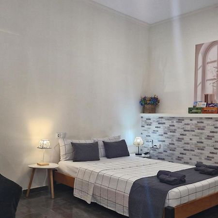 Estudios Gloria Alicante Extérieur photo