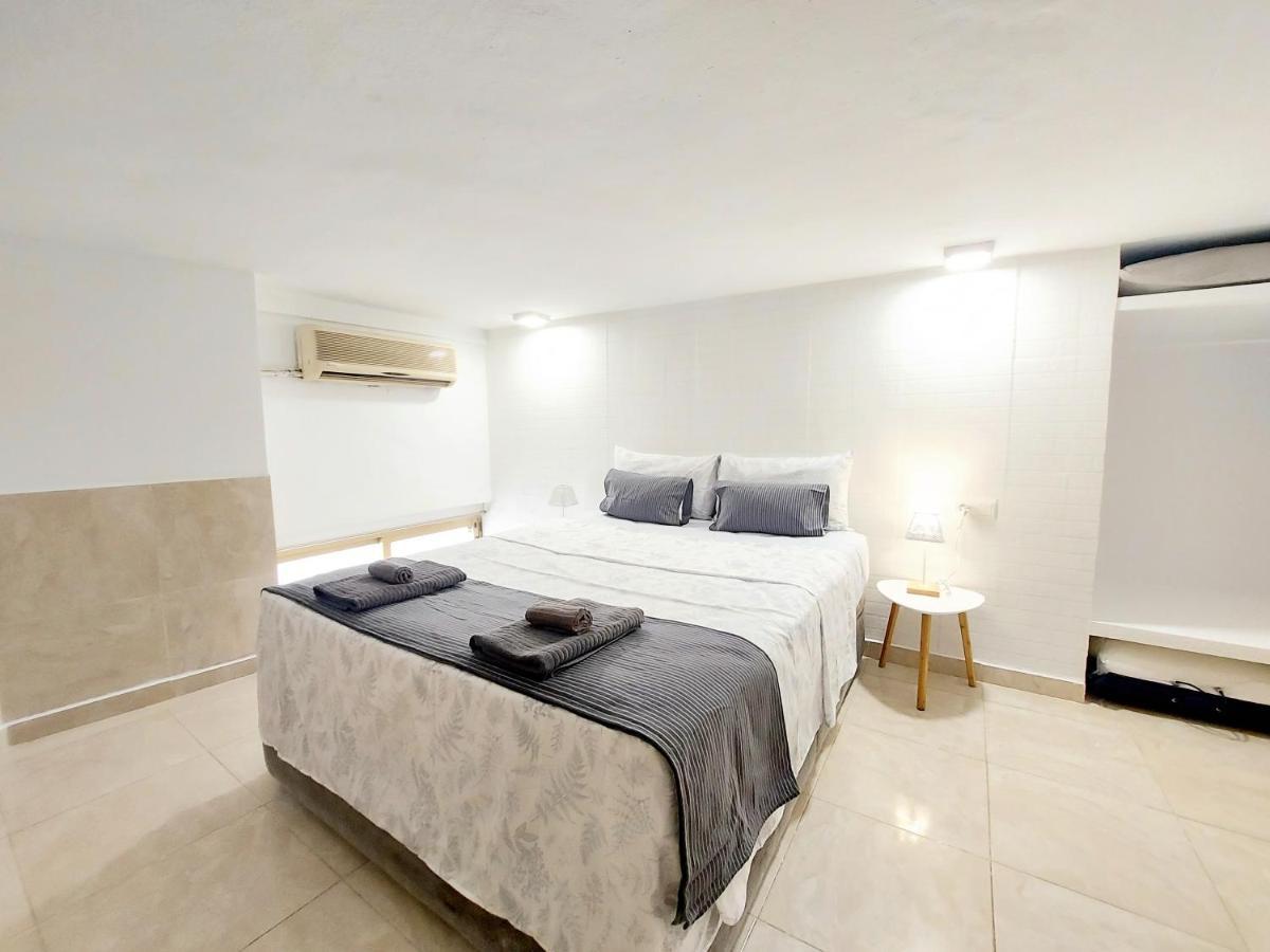 Estudios Gloria Alicante Extérieur photo