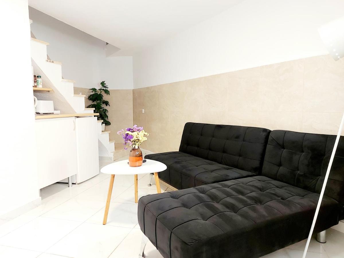 Estudios Gloria Alicante Extérieur photo