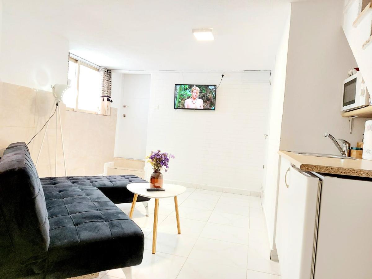 Estudios Gloria Alicante Extérieur photo