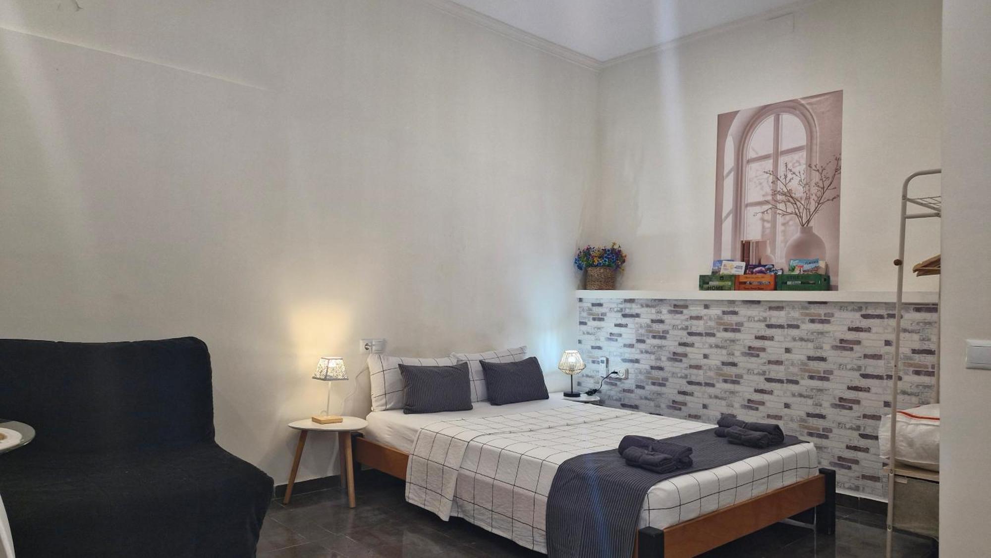 Estudios Gloria Alicante Extérieur photo